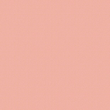 Altın antika süslemeli vektör kare kompozisyon. Pembe arka planda altın şebeke ile kusursuz desen.