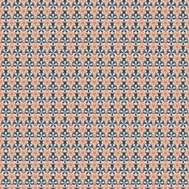 Raster kusursuz bir geçmişi var. Pembe, beyaz ve gri renklerde güzel suluboya çiçekler, parlak resimler çiçek deseninden esinlenilmiş..