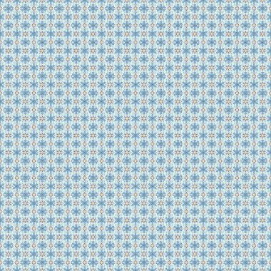 Bej, kahverengi ve mavi renklerde yumuşak, pürüzsüz, saf bir çiçek. Yapraklı eski püskü desenler, bahar mevsimi, renkli çiçek arkaplan izleri..