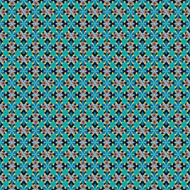 Çerçeve, kurdele, bayrak ve mandalalar için metal elementler. Vektör eğimli, pürüzsüz doku. Zarif gri, yeşil ve mavi vektör şablonu. Gerçekçi, soyut, kusursuz desen..