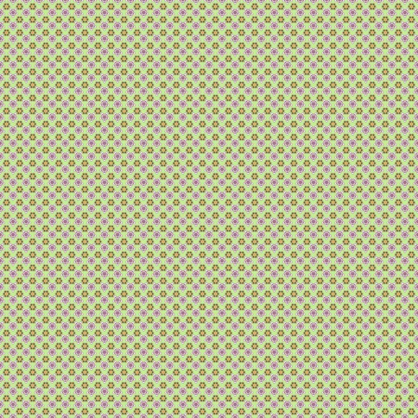 Küçük çiçeklerdeki hoş, pürüzsüz desen. Moda baskıları için zarif bir şablon. Ditsy çiçek stili. Mavi, kahverengi ve beyaz renkli küçük çiçekler..