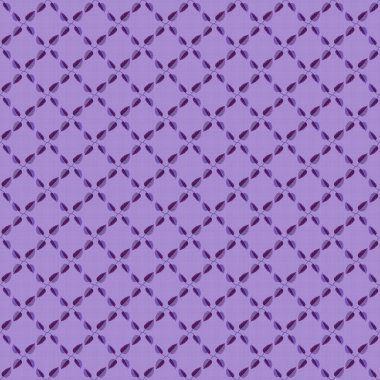 Mor, mor ve sarı renklerde vektörsüz desen. Güzel suluboya çiçekler, parlak tablolar ilham verici çiçek desenleri..