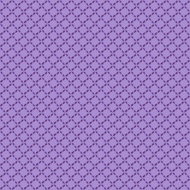 Mor, mor ve sarı renklerde vektörsüz desen. Güzel suluboya çiçekler, parlak tablolar ilham verici çiçek desenleri..