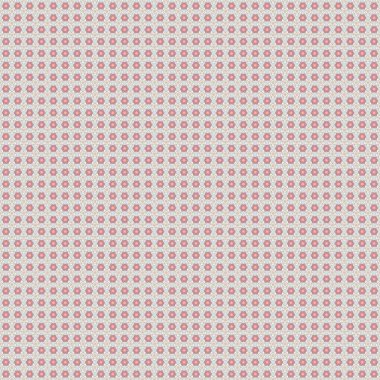 Viktorya tarzı dekorasyon için klasik parşömenler. Retro pürüzsüz desen. Raster Tasarımı Pembe, Gri ve bej Elementler Kutlama veya İş Kartları, Davetiyeler.