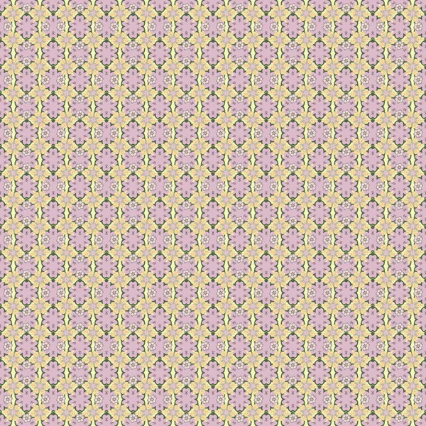 Wallpaper bob esponja  Doodle desenleri, Duvar kağıtları, Disney çizimleri