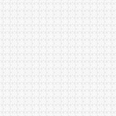 Siyah ve beyaz elementlerin ana hatları vektör çemberi. Şirin tasarım şablonu silueti. Düğün davetiyeleri, logo şablonu, baskı için süslemeli vignette.