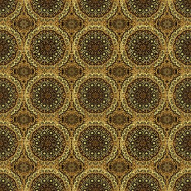 Basit bir tasarım ile duyuru kartı. Klasik dantel damaske desenli kusursuz örnek davet. Siyah bir arka planda altın süslemeyle süslenmiş lakonik düğün kartı..