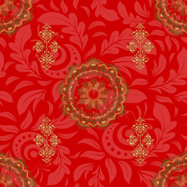 Red silk fabric texture Royalty Free Vector Image, Red Satin Fabric