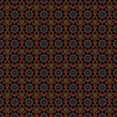 Kesik kağıt dantel dokusu, vektör tül arka plan, girdap gibi pürüzsüz desen. Vektör illüstrasyonu.