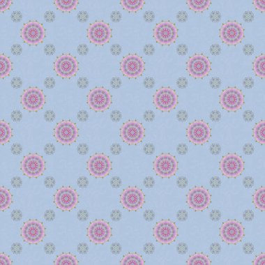 Kart, davetiye, düğün, ambalaj kağıdı için el çizimi vektör deseni. Kusursuz yeşil ve pembe parıltılı çizgiler, zigzag sembolü, dalgalı şeritler, pürüzsüz doku çizgileri..