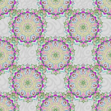 Davetiyeler için dekorasyon, tebrik kartları, yeşil ve sarı renkli teşekkür mesajı. Açgözlülük ve tasarım için kusursuz bir düzen. Viktorya tarzı elementler.