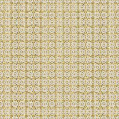 Doğu tarzında klasik altın elementler. Gri arka planda geleneksel Arap dekorasyonu. Süslü dantel iz sürücü. Altın süslemeli, pürüzsüz bir desen. Duvar kağıdı için altın süslü illüstrasyon.