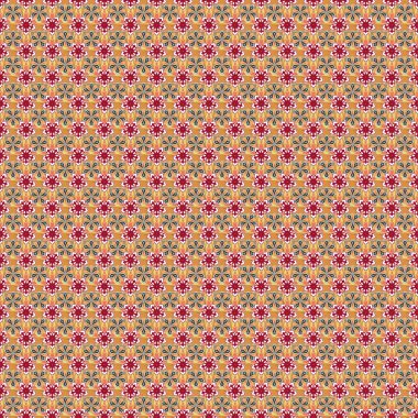 Soyut pembe, sarı ve bej elementler. Vektör parlak metal yüzey pürüzsüz desen.