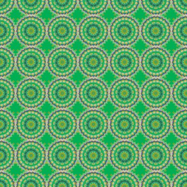 Klasik lüks, eski moda İspanyol süsü, duvar kağıtları, tekstil ve ambalaj için kraliyet Victoria dönemi dikişsiz dokusu. Enfes bir barok şablonu. Raster damaske pembemsi ve mavi renklerde kusursuz desen.