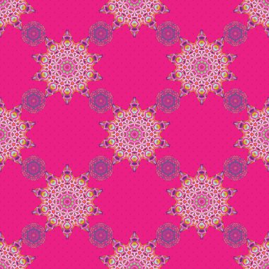 Kusursuz geometrik desenler. Retro dijital kağıt. Eski dokular. Kartlar, davetiyeler, mavi ve sarı renklerde web tasarımı için dekoratif arkaplan.