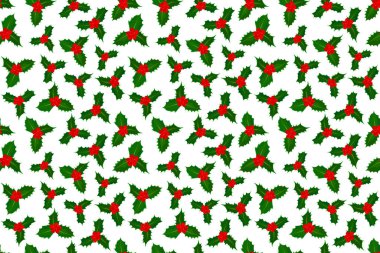 Karalama çizim stili, elle çizilmiş çizim. El çizimi hatlar ve vuruşlar. Çiçekleri, yaprakları, dekoratif unsurları olan kusursuz çiçek desenleri, sıçrama, lekeler ve beyaz bir arkaplan üzerine düşme.