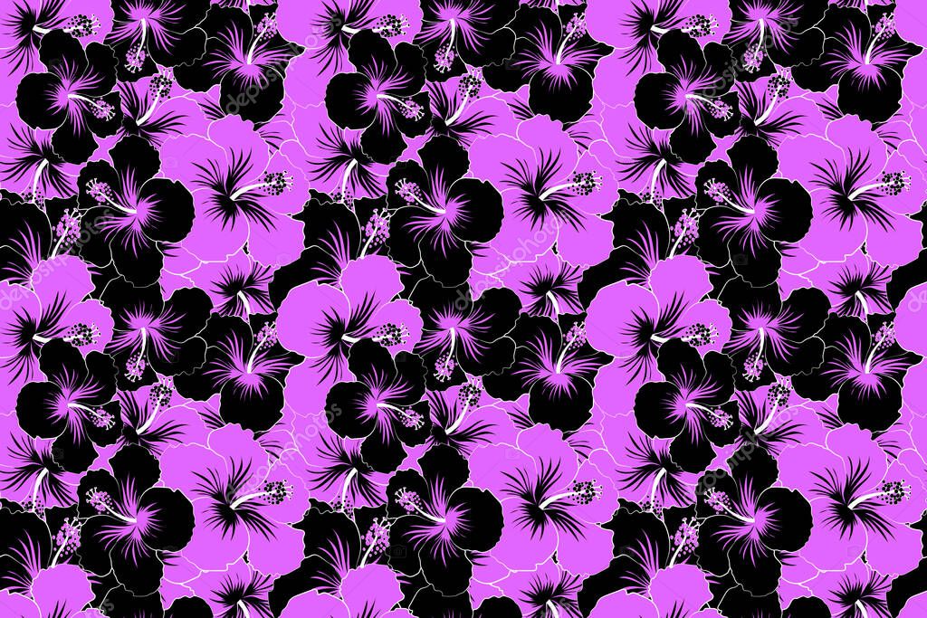design.at.ua@gmail.com