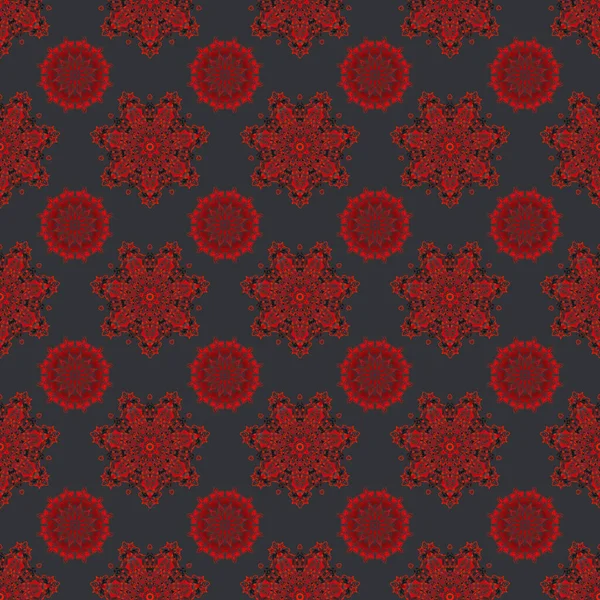 Векторная Вырезанная Бумага Кружева Текстуры Фиолетовый Красный Серый Тюль Вихревой — стоковый вектор