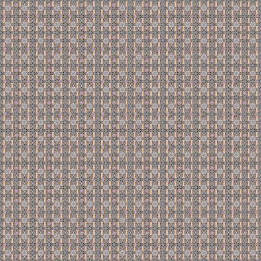 Sefil şık Millefleur 'lar. Küçük çaplı çiçeklerdeki basit şirin desenler. Tekstil veya kitap kapakları, duvar kağıtları, baskı, hediye paketi ve yapıştırma kitabı için çiçeksiz arkaplan.