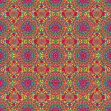 Güzel, soyut, dikişsiz kar taneleri vektör tasarımı. Yeni yıl kar tanesi. Düz kar karalama ikonları, kar taneleri pembe, mavi ve yeşil renkli siluetler noel afişi, kartlar.