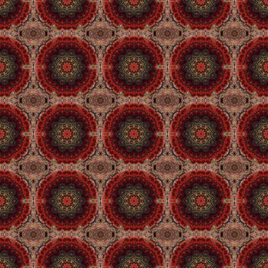 Vektör çizimi. Kesik kağıt dantel dokusu, vektör tül arkaplan, girintisiz desen.