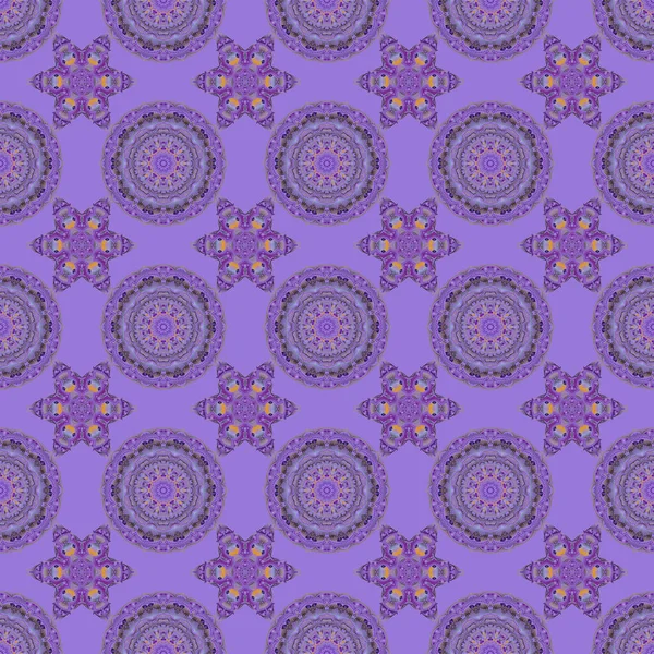 Violet Frohe Weihnachten Kugelストックベクター ロイヤリティフリーviolet Frohe Weihnachten Kugelイラスト ページ 4 Depositphotos Violet Frohe Weihnachten Kugelストックベクター ロイヤリティフリーviolet Frohe Weihnachten Kugelイラスト ページ 4 Depositphotos