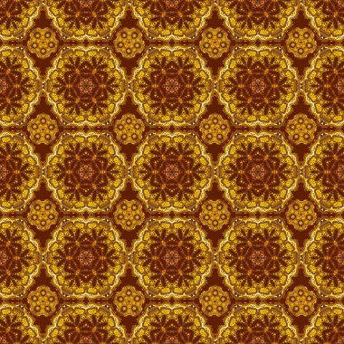 Bayram Şükran Günü için kusursuz bir şablon. Turuncu, sarı ve kırmızı renklerde elle çizilmiş basit bir kış tasarımı..