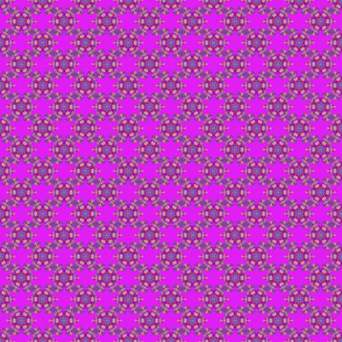 Kış dönemi. Mavi, mor ve mor kar taneli soyut kar fırtınası. Kış havası. Kış havası. Kar dokusu desenini üfle. Kar taneleriyle kusursuz desen.