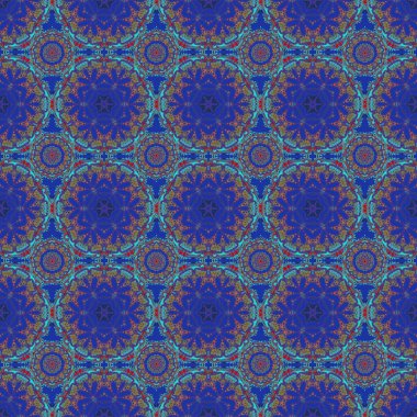 Kışın sembolü. Gri, mavi ve mor kar taneli vektör çizimi. Güzel dekorasyon. Suluboya kar taneleri.