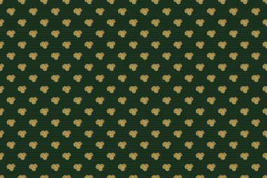 Kraliyet gülleriyle modern gül deseni. Kusursuz çiçek süsü. Renkli yönelim deseni ve gri renkler.