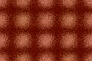 Kusursuz soyut arka plan ve altın tekrarlayan elementler. Zarif raster klasik altın pürüzsüz desen. Kırmızı ve altın desenli.