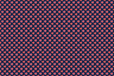 Çiçeklerin suluboya rengi turuncu, morumsu ve pembe renklerde. Raster romantik arka plan web sayfaları, düğün davetiyeleri, tekstil, duvar kağıdı.