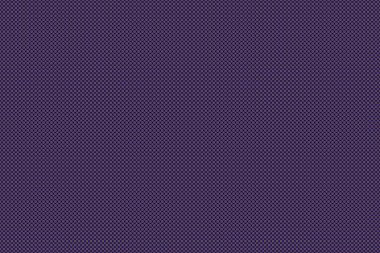 Klasik eskiz. Mavi arka planda altın desen. Zarif geçmişe dönük pürüzsüz desen.