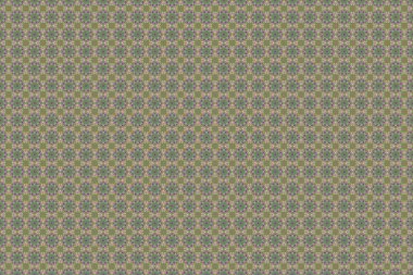 Kusursuz damaske deseni, menekşe ve pembe klasik duvar kağıdı. Süslü sınır. Raster pürüzsüz desen.