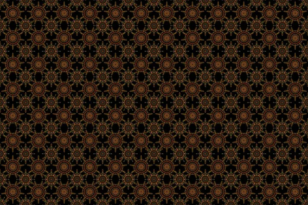 368 Louis Vuitton Pattern Images, Stock Photos, 3D objects, & Vectors