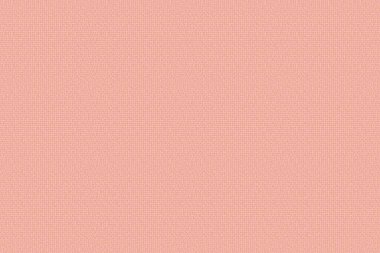 Lakonik düğün kartı. Pembe arka planda altın sarısı süslerle süslenmiş. Basit bir tasarım ile duyuru kartı. Dantel damaske desenli klasik davet örneği kusursuz desen.