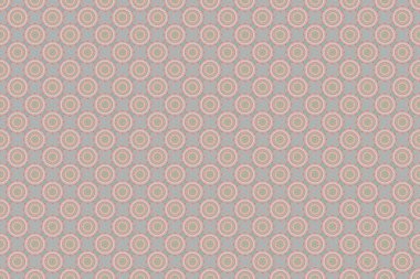 Raster kesim kağıt dantel doku, sarı ve yeşil tül, girintisiz desen.