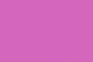 Eflatun arka planda altın renklerde kusursuz soyut elementler. Altın tekrarlayan elementlerle doğu arka planı. Damask raster klasik altın desen.