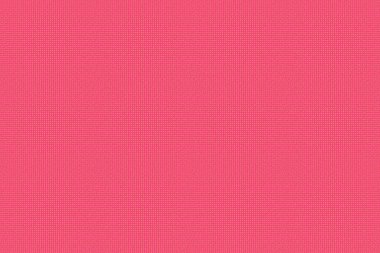 Altın elementli, pürüzsüz bir desen. Pembe arka planda altın ızgara.