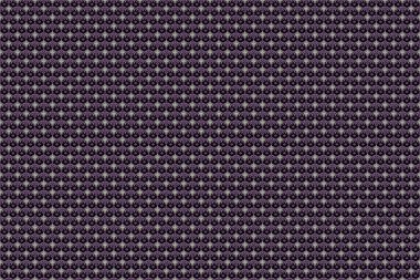 Geleneksel Noel renklerinde (pembe ve yeşil üzerine siyah üzerine) raster geometrik süsleme ile parlak, pürüzsüz desen. Süslü, canlı duvar kâğıdı. Etnik ve kabile motifleri. Renkli soyut arkaplan.