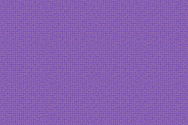 Eflatun arka planda kusursuz bir altın antika desen. Raster eski Fas, Arapça ve Türkçe süsleri.