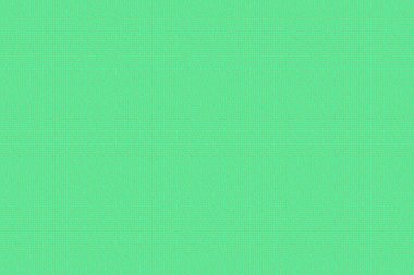 Raster altın pürüzsüz desen. Yeşil arkaplandaki altın elementlerin dokusu.