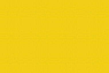 Sarı arka planda altın elementlerle, buklelerle ve süslemelerle kusursuz desen. Raster doğu tarzı arabesk.