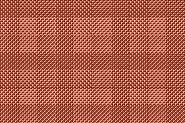 Soyut klasik kusursuz desen. Klasik çiçek süsü..