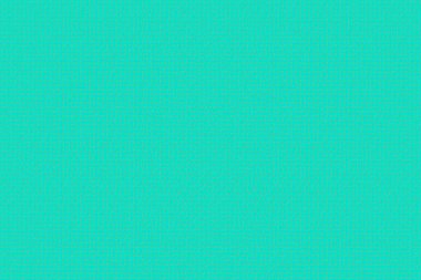 Raster kare kompozisyonu ve altın antika süs. Mavi arka planda altın şebeke ile kusursuz desen.