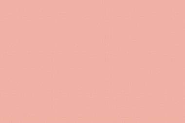 Pembe arka planda altın şebeke olan kusursuz bir desen. Raster kare kompozisyonu ve altın antika süsü..