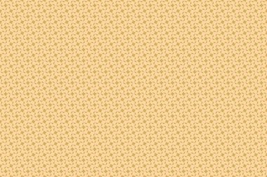 Altın gradyanı olan klasik, dikişsiz bir model. Altın süslemeli ve bej arkaplanlı zarif altın davetiye kartı..