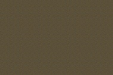 Raster illüstrasyonu. Basit, pürüzsüz bir desen. Gri arka planda altın yıldızlar. Klasik süs.