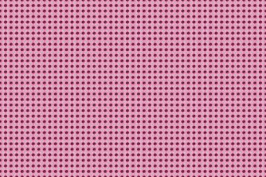 Romantik, pürüzsüz desenli, soyut haşhaş çiçekli sulu boya buketli mor ve pembe renkler. Geçmişi, tekstili, ambalaj kağıtları, tebrik kartları için. Raster illüstrasyonu.