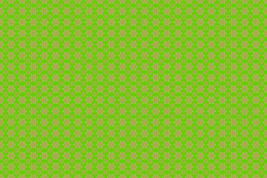 Barok klasik çiçek desenli, sarı ve pembe renklerde kusursuz desen. Şatafatlı klasik süs, duvar kağıtları, baskı, tekstil veya kumaş için kraliyet Victoria dönemi dokusu.